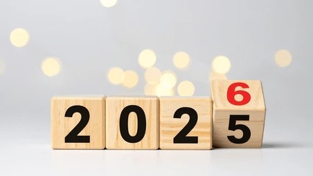 年末年始の診療のお知らせ